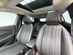Peugeot 2008 230THP THE ONE - ფოტო 12