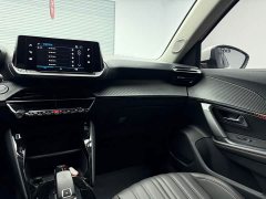 Peugeot 2008 230THP THE ONE - ფოტო 13