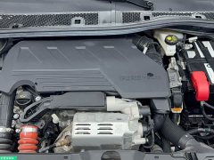 Peugeot 2008 230THP THE ONE - ფოტო 15