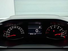 Peugeot 2008 230THP THE ONE - ფოტო 16