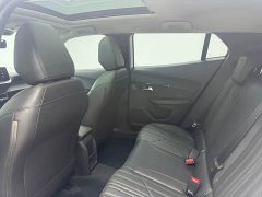 Peugeot 2008 230THP THE ONE - ფოტო 6
