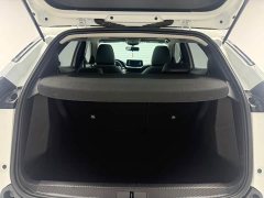 Peugeot 2008 230THP THE ONE - ფოტო 7