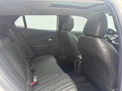 Peugeot 2008 230THP THE ONE - ფოტო 8