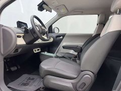 Changan Lumin 2023 205km Xiangqin Edition - ფოტო 5
