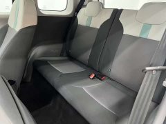 Changan Lumin 2023 205km Xiangqin Edition - ფოტო 6
