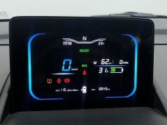 Changan Lumin 2023 205km Xiangqin Edition - ფოტო 7