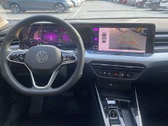 Volkswagen Lingdu L 280TSI DSG Spicy Edition - ფოტო 10