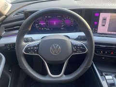 Volkswagen Lingdu L 280TSI DSG Spicy Edition - ფოტო 11
