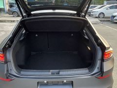 Volkswagen Lingdu L 280TSI DSG Spicy Edition - ფოტო 16