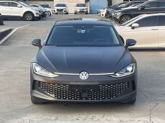 Volkswagen Lingdu L 280TSI DSG Spicy Edition - ფოტო 2