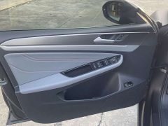 Volkswagen Lingdu L 280TSI DSG Spicy Edition - ფოტო 5