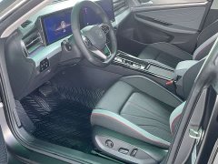 Volkswagen Lingdu L 280TSI DSG Spicy Edition - ფოტო 6