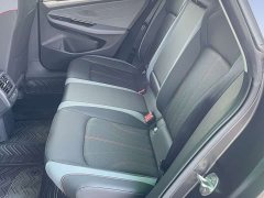 Volkswagen Lingdu L 280TSI DSG Spicy Edition - ფოტო 8