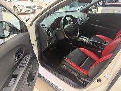 Honda XR-V 1.5L CVT Classic Edition - ფოტო 5