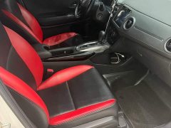 Honda XR-V 1.5L CVT Classic Edition - ფოტო 7