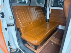 Wuling Zhiguang New Energy 201km Comfort - ფოტო 12