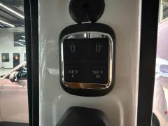 Wuling Zhiguang New Energy 201km Comfort - ფოტო 13