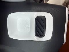 Wuling Zhiguang New Energy 201km Comfort - ფოტო 16