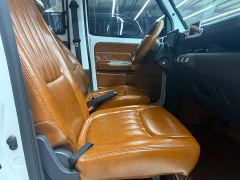 Wuling Zhiguang New Energy 201km Comfort - ფოტო 17