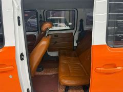 Wuling Zhiguang New Energy 201km Comfort - ფოტო 7
