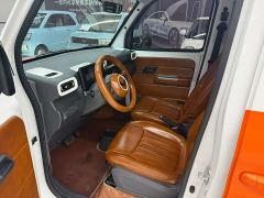 Wuling Zhiguang New Energy 201km Comfort - ფოტო 9