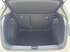 Volkswagen Touareg 2025 Sharp 1.5L Keen Edition - ფოტო 10