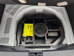 Volkswagen Touareg 2025 Sharp 1.5L Keen Edition - ფოტო 11