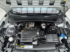 Volkswagen Touareg 2025 Sharp 1.5L Keen Edition - ფოტო 16