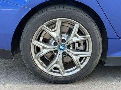 BMW i3 2022 eDrive 35 L - ფოტო 7