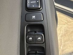 Hyundai Beijing Hyundai ix35 2021 240TGDi DCT 2WD GLS Leading Edition - ფოტო 12