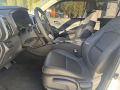 Hyundai Beijing Hyundai ix35 2021 240TGDi DCT 2WD GLS Leading Edition - ფოტო 14