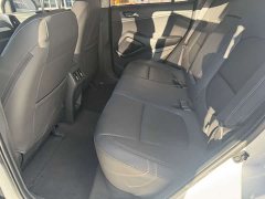 Hyundai Beijing Hyundai ix35 2021 240TGDi DCT 2WD GLS Leading Edition - ფოტო 15