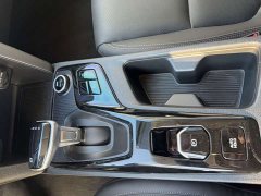 Hyundai Beijing Hyundai ix35 2021 240TGDi DCT 2WD GLS Leading Edition - ფოტო 17