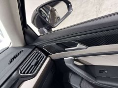 Volkswagen Taos 280TSI FWD Luxury Plus Advanced Edition - ფოტო 10