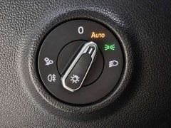 Volkswagen Taos 280TSI FWD Luxury Plus Advanced Edition - ფოტო 12