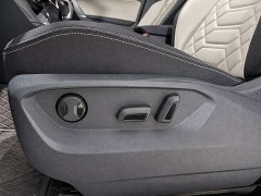 Volkswagen Taos 280TSI FWD Luxury Plus Advanced Edition - ფოტო 13