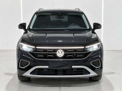 Volkswagen Taos 280TSI FWD Luxury Plus Advanced Edition - ფოტო 2