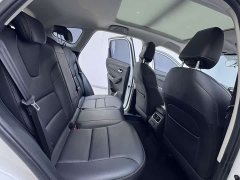 Haval Chitu Jingxiang Edition 1.5T Purple Copper Rabbit - ფოტო 12