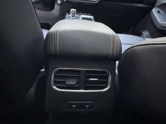 Haval Chitu Jingxiang Edition 1.5T Purple Copper Rabbit - ფოტო 13