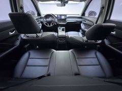 Haval Chitu Jingxiang Edition 1.5T Purple Copper Rabbit - ფოტო 15