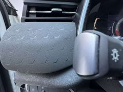 Haval Chitu Jingxiang Edition 1.5T Purple Copper Rabbit - ფოტო 18