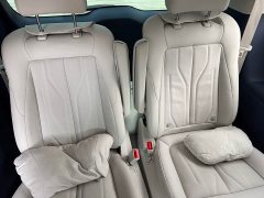 Buick GL8 New Energy 2024 Luzun Luxury Edition 6-Seater - ფოტო 9