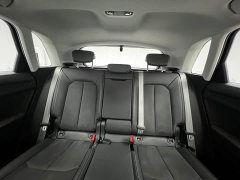 Audi Q3 35 TFSI Fashion Dynamic - ფოტო 11