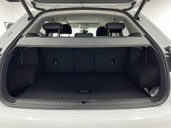 Audi Q3 35 TFSI Fashion Dynamic - ფოტო 12