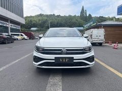 Volkswagen Bora 2023 200TSI DSG Comfort Edition - ფოტო 1