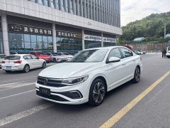 Volkswagen Bora 2023 200TSI DSG Comfort Edition - ფოტო 2