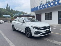 Volkswagen Bora 2023 200TSI DSG Comfort Edition - ფოტო 3