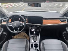 Volkswagen Bora 2023 200TSI DSG Comfort Edition - ფოტო 5