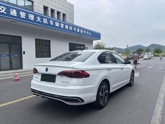 Volkswagen Bora 2023 200TSI DSG Comfort Edition - ფოტო 9