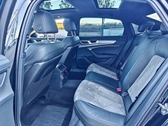 Audi A6L 45 TFSI Prestige - ფოტო 13
